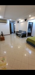 Blk 341 Clementi Avenue 5 (Clementi), HDB 4 Rooms #346278161